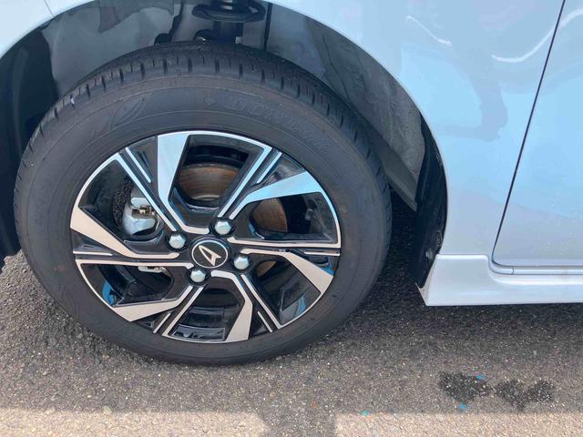 タントカスタムXリミテッド2WD CVT 660cc ディスプレイオーディオ バックカメラ ETC車載器 前席シートヒーター 両側電動スライドドア 衝突被害軽減ブレーキ 横滑り防止機能 アイドリングストップ(福島県)の中古車