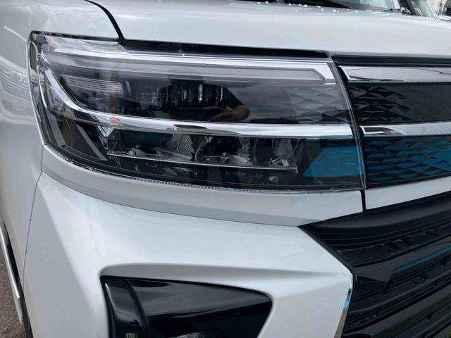 タントカスタムXリミテッド2WD CVT 660cc ディスプレイオーディオ バックカメラ ETC車載器 前席シートヒーター 両側電動スライドドア 衝突被害軽減ブレーキ 横滑り防止機能 アイドリングストップ(福島県)の中古車
