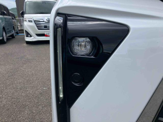 タントカスタムXリミテッド2WD CVT 660cc ディスプレイオーディオ バックカメラ ETC車載器 前席シートヒーター 両側電動スライドドア 衝突被害軽減ブレーキ 横滑り防止機能 アイドリングストップ(福島県)の中古車