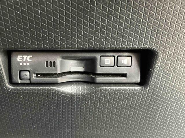タントカスタムXリミテッド2WD CVT 660cc ディスプレイオーディオ バックカメラ ETC車載器 前席シートヒーター 両側電動スライドドア 衝突被害軽減ブレーキ 横滑り防止機能 アイドリングストップ(福島県)の中古車