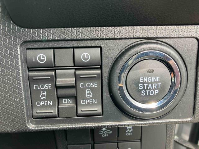 タントカスタムXリミテッド2WD CVT 660cc ディスプレイオーディオ バックカメラ ETC車載器 前席シートヒーター 両側電動スライドドア 衝突被害軽減ブレーキ 横滑り防止機能 アイドリングストップ(福島県)の中古車
