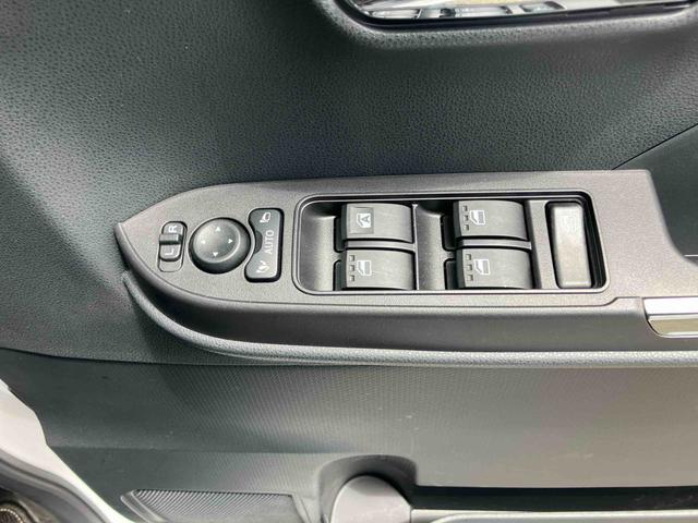 タントカスタムXリミテッド2WD CVT 660cc ディスプレイオーディオ バックカメラ ETC車載器 前席シートヒーター 両側電動スライドドア 衝突被害軽減ブレーキ 横滑り防止機能 アイドリングストップ(福島県)の中古車