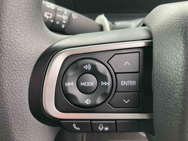 タントカスタムXリミテッド2WD CVT 660cc ディスプレイオーディオ バックカメラ ETC車載器 前席シートヒーター 両側電動スライドドア 衝突被害軽減ブレーキ 横滑り防止機能 アイドリングストップ(福島県)の中古車