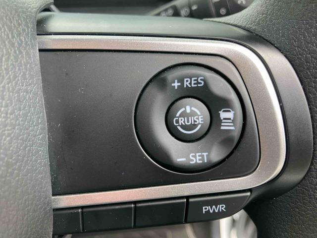 タントカスタムXリミテッド2WD CVT 660cc ディスプレイオーディオ バックカメラ ETC車載器 前席シートヒーター 両側電動スライドドア 衝突被害軽減ブレーキ 横滑り防止機能 アイドリングストップ(福島県)の中古車