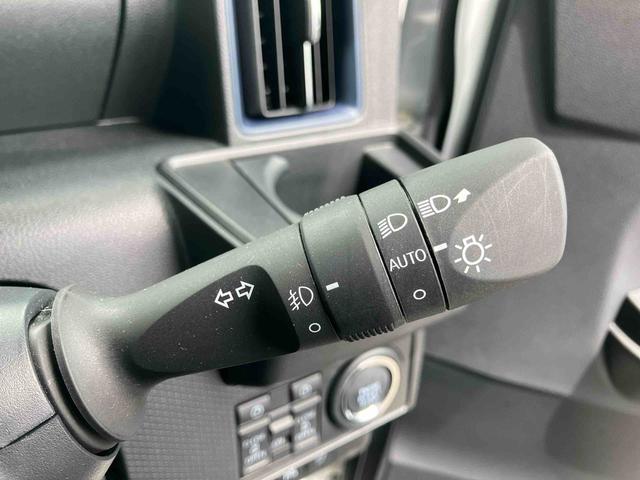 タントカスタムXリミテッド2WD CVT 660cc ディスプレイオーディオ バックカメラ ETC車載器 前席シートヒーター 両側電動スライドドア 衝突被害軽減ブレーキ 横滑り防止機能 アイドリングストップ(福島県)の中古車
