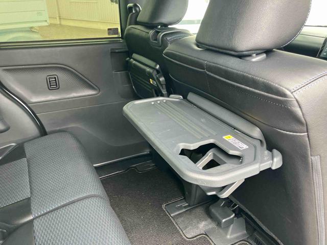 タントカスタムXリミテッド2WD CVT 660cc ディスプレイオーディオ バックカメラ ETC車載器 前席シートヒーター 両側電動スライドドア 衝突被害軽減ブレーキ 横滑り防止機能 アイドリングストップ(福島県)の中古車