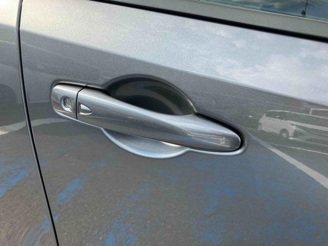 ノートX FOUR(福島県)の中古車