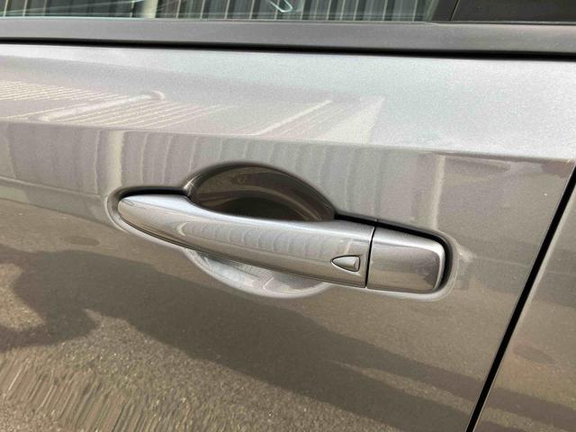 ノートX FOUR(福島県)の中古車