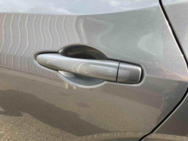ノートX FOUR(福島県)の中古車
