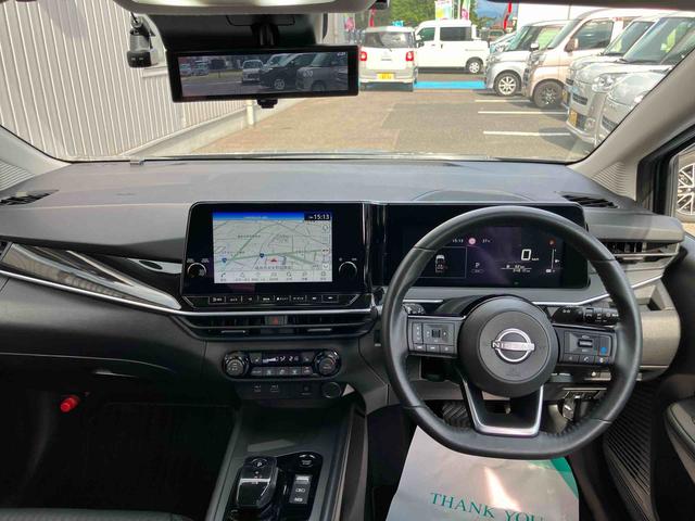 ノートX FOUR(福島県)の中古車