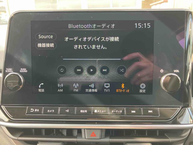 ノートX FOUR(福島県)の中古車