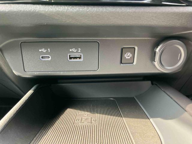 ノートX FOUR(福島県)の中古車