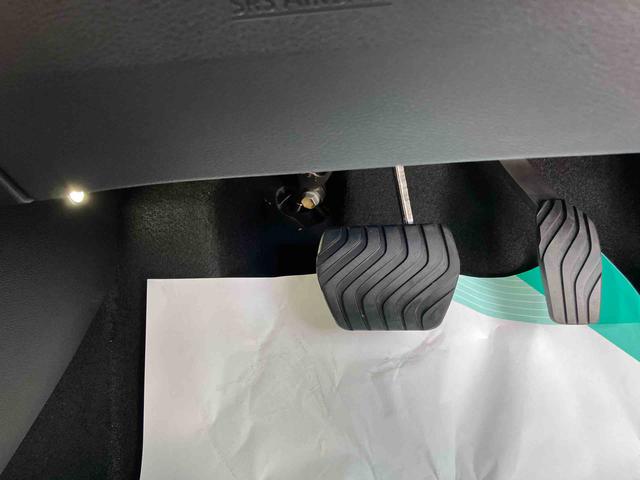 ノートX FOUR(福島県)の中古車