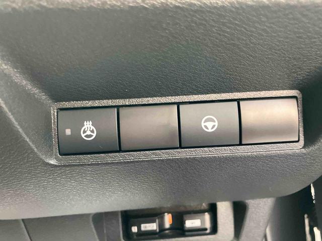 ノートX FOUR(福島県)の中古車