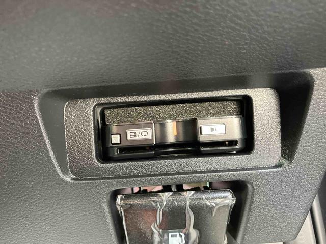 ノートX FOUR(福島県)の中古車