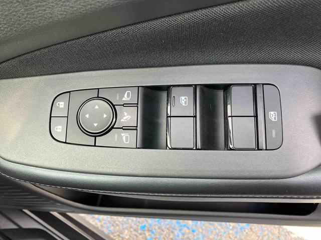 ノートX FOUR(福島県)の中古車
