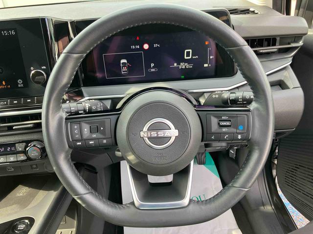 ノートX FOUR(福島県)の中古車