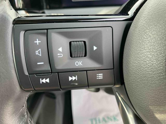 ノートX FOUR(福島県)の中古車