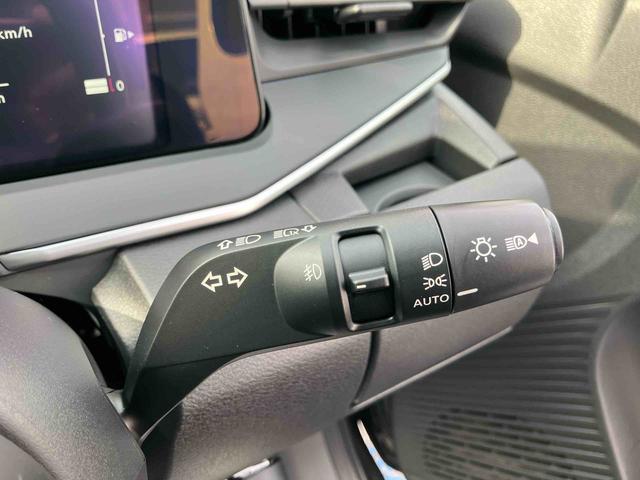 ノートX FOUR(福島県)の中古車