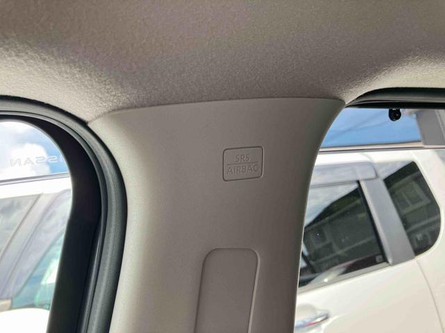 ノートX FOUR(福島県)の中古車