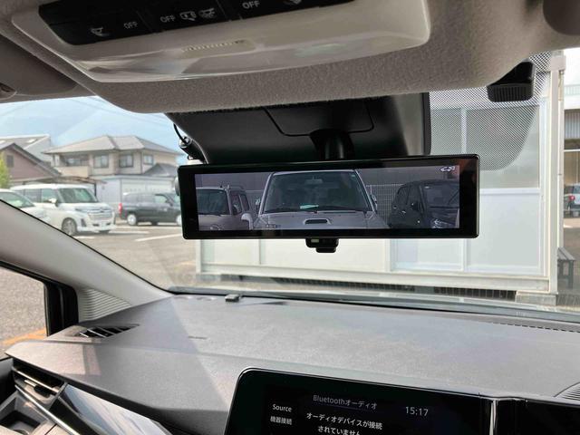 ノートX FOUR(福島県)の中古車