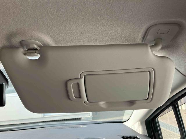 ノートX FOUR(福島県)の中古車