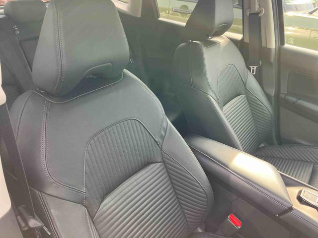 ノートX FOUR(福島県)の中古車