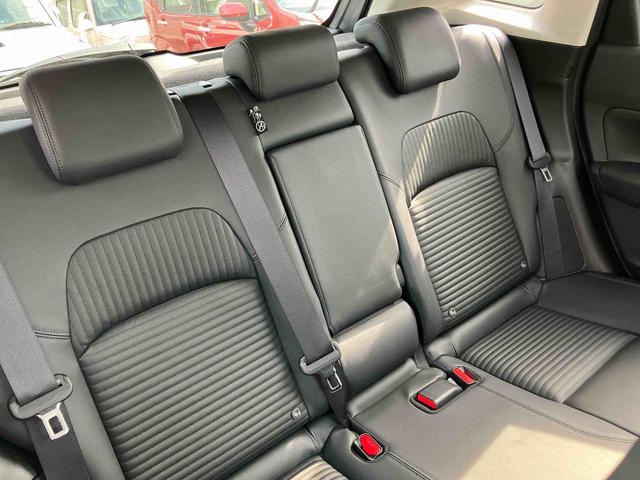 ノートX FOUR(福島県)の中古車
