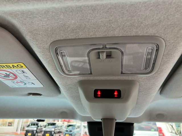 ムーヴキャンバスストライプスＧ４ＷＤ　ＣＶＴ　６６０ｃｃ　ディスプレイオーディオ　バックカメラ　両側電動スライドドア　前席シートヒーター　衝突被害軽減ブレーキ　横滑り防止機能　アイドリングストップ　プッシュボタンスタート（福島県）の中古車