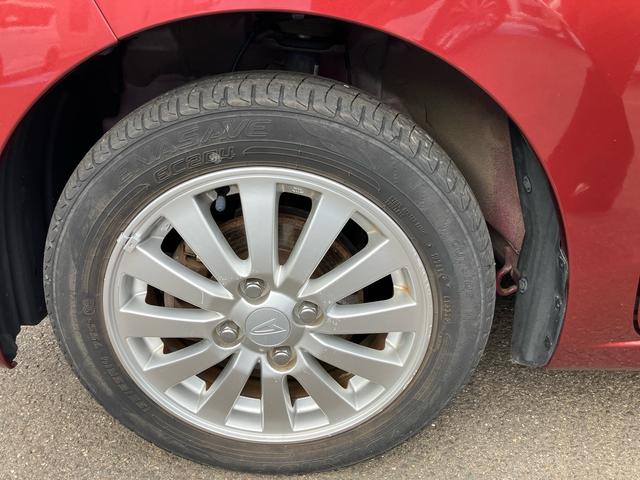 ムーヴL SAII4WD CVT 660cc 7インチナビ バックカメラ 衝突被害軽減ブレーキ 横滑り防止機能 アイドリングストップ マニュアルエアコン 電動格納ドアミラー キーレス(福島県)の中古車