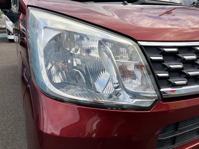 ムーヴL SAII4WD CVT 660cc 7インチナビ バックカメラ 衝突被害軽減ブレーキ 横滑り防止機能 アイドリングストップ マニュアルエアコン 電動格納ドアミラー キーレス(福島県)の中古車