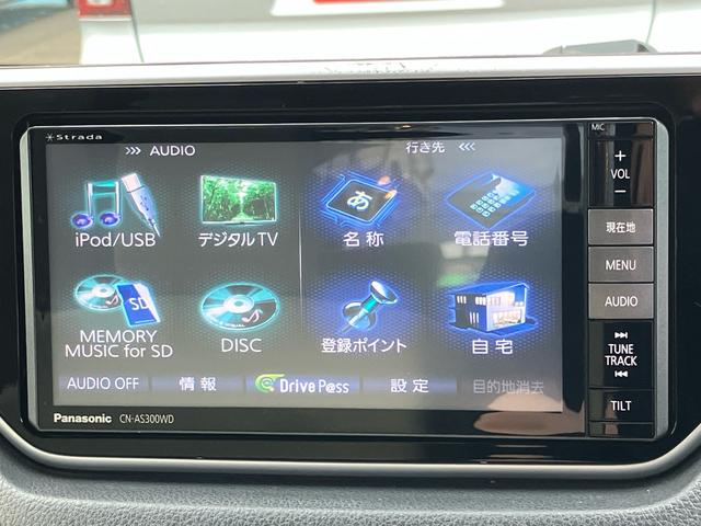 ムーヴL SAII4WD CVT 660cc 7インチナビ バックカメラ 衝突被害軽減ブレーキ 横滑り防止機能 アイドリングストップ マニュアルエアコン 電動格納ドアミラー キーレス(福島県)の中古車