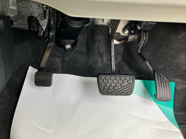 ムーヴL SAII4WD CVT 660cc 7インチナビ バックカメラ 衝突被害軽減ブレーキ 横滑り防止機能 アイドリングストップ マニュアルエアコン 電動格納ドアミラー キーレス(福島県)の中古車