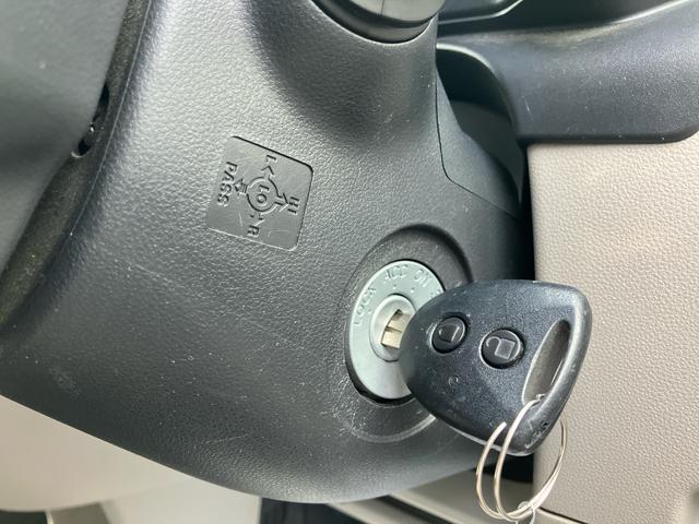 ムーヴL SAII4WD CVT 660cc 7インチナビ バックカメラ 衝突被害軽減ブレーキ 横滑り防止機能 アイドリングストップ マニュアルエアコン 電動格納ドアミラー キーレス(福島県)の中古車