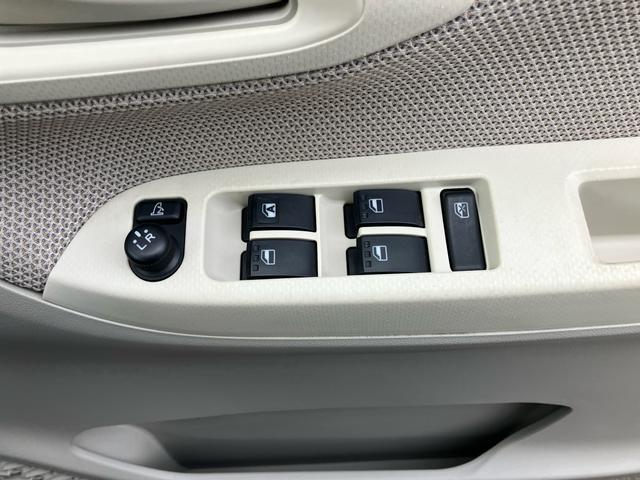ムーヴL SAII4WD CVT 660cc 7インチナビ バックカメラ 衝突被害軽減ブレーキ 横滑り防止機能 アイドリングストップ マニュアルエアコン 電動格納ドアミラー キーレス(福島県)の中古車