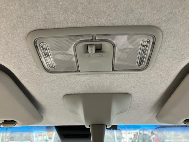 ムーヴL SAII4WD CVT 660cc 7インチナビ バックカメラ 衝突被害軽減ブレーキ 横滑り防止機能 アイドリングストップ マニュアルエアコン 電動格納ドアミラー キーレス(福島県)の中古車