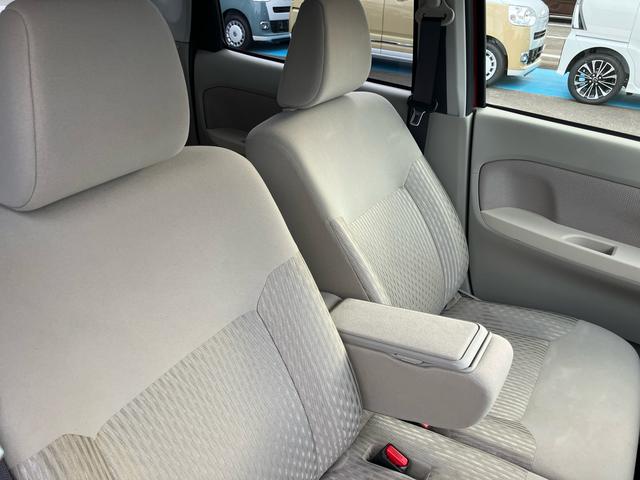ムーヴL SAII4WD CVT 660cc 7インチナビ バックカメラ 衝突被害軽減ブレーキ 横滑り防止機能 アイドリングストップ マニュアルエアコン 電動格納ドアミラー キーレス(福島県)の中古車