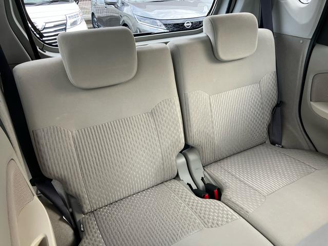 ムーヴL SAII4WD CVT 660cc 7インチナビ バックカメラ 衝突被害軽減ブレーキ 横滑り防止機能 アイドリングストップ マニュアルエアコン 電動格納ドアミラー キーレス(福島県)の中古車