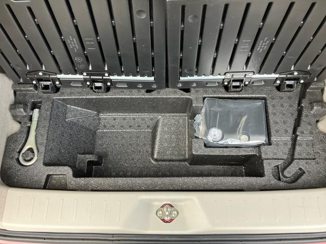 ムーヴL SAII4WD CVT 660cc 7インチナビ バックカメラ 衝突被害軽減ブレーキ 横滑り防止機能 アイドリングストップ マニュアルエアコン 電動格納ドアミラー キーレス(福島県)の中古車