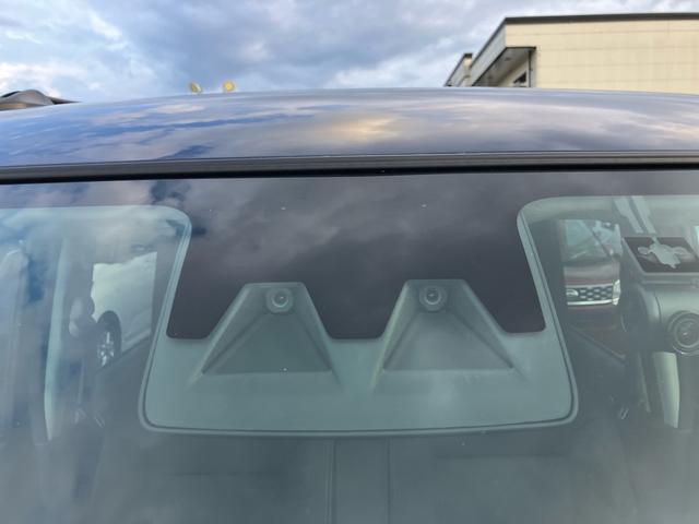 ムーヴRS(福島県)の中古車