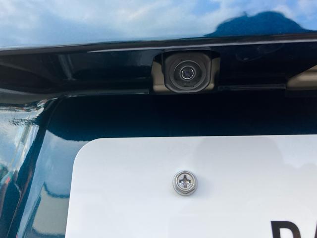 ムーヴRS(福島県)の中古車