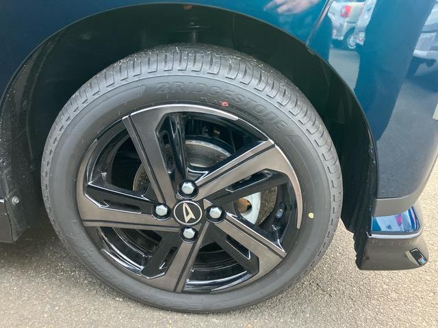ムーヴRS(福島県)の中古車