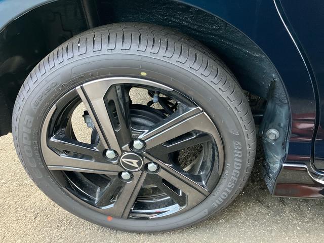 ムーヴRS(福島県)の中古車