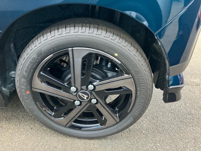 ムーヴRS(福島県)の中古車
