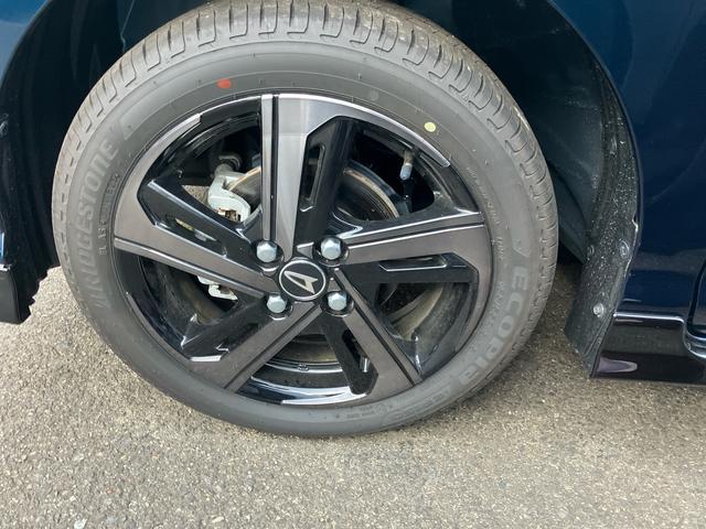 ムーヴRS(福島県)の中古車