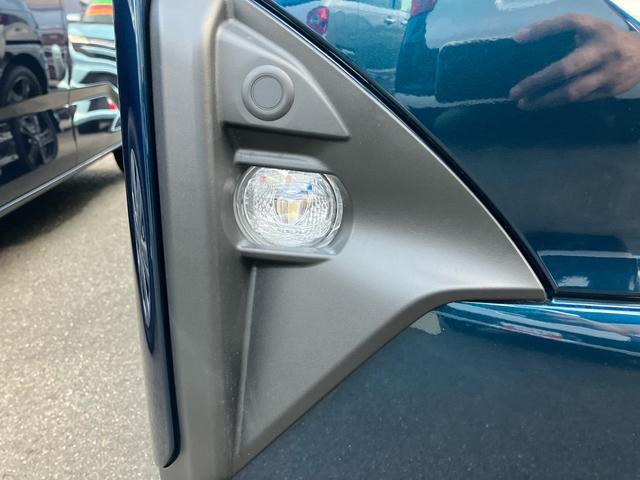 ムーヴRS(福島県)の中古車