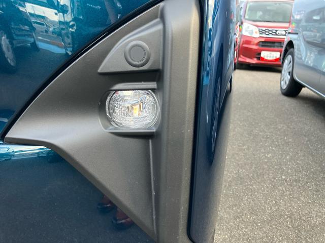 ムーヴRS(福島県)の中古車