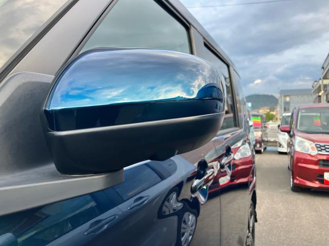 ムーヴRS(福島県)の中古車