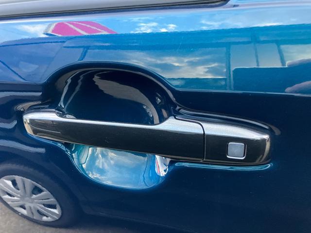 ムーヴRS(福島県)の中古車