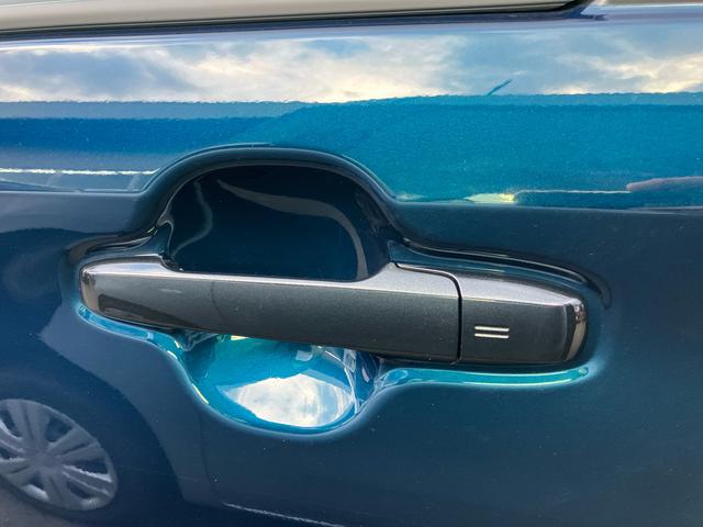 ムーヴRS(福島県)の中古車